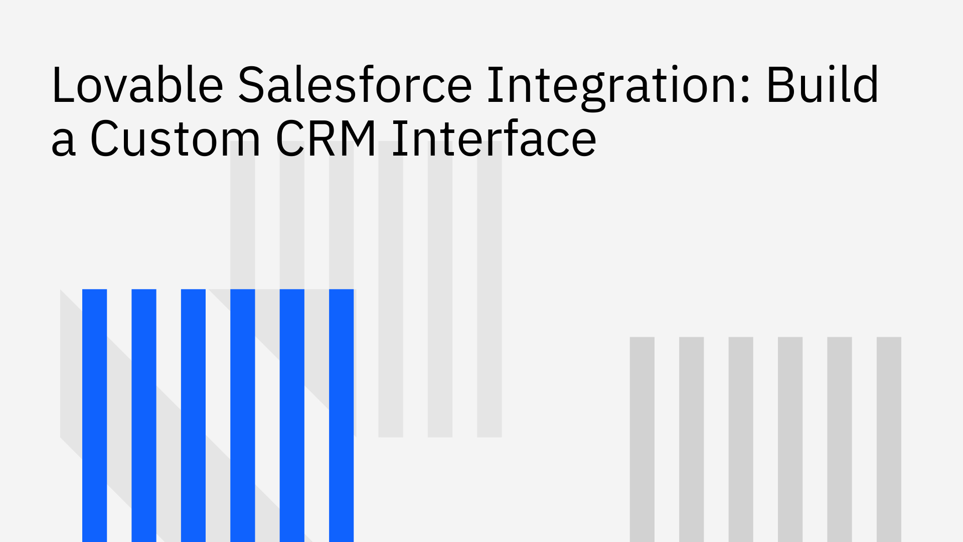 Blog post featured image