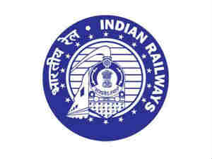 Railways retires 32 officers on grounds of inefficiency and doubtful integrity