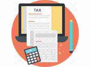 Date for filing income tax return extended to November 30