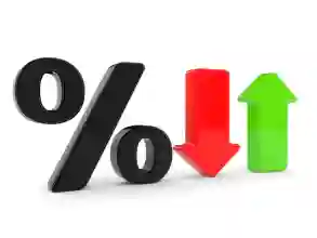 GPF & other similar funds interest rate at 7.1% for January- to March 