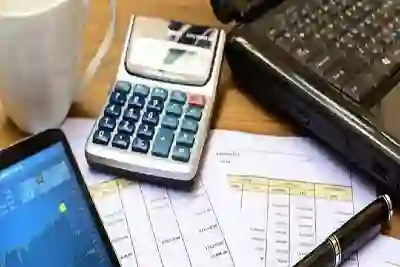 Alert: IT return filing deadline ends on December 31. Know the penalty