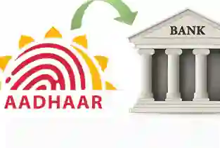 FM asks banks to link all accounts with Aadhaar by this FY