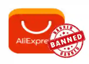 43 more Chinese apps including AliExpress banned | Full list 