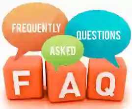 FAQ of Retirement/Resignation/Commercial Employment: DoP&T