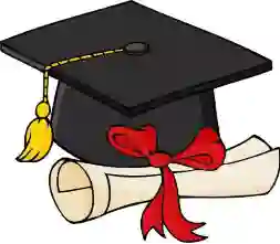 Tamil Nadu announces one-time incentive for acquiring higher qualification