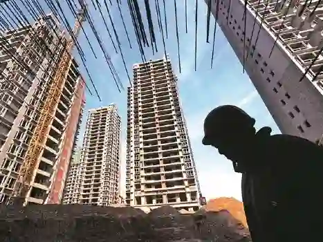 FICCI recommends hike in home loan IT deduction limits, 80C limit to Rs 3 lakh