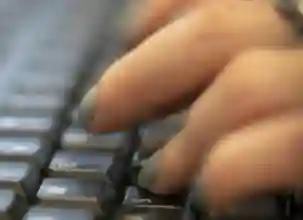 DoT: Stenographer Grade-II post recruitment rules ammendment