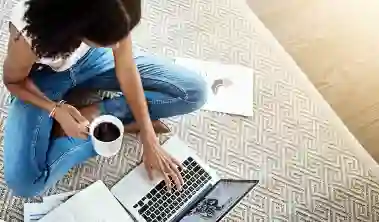 Work from Home, Work from Anywhere now possible BPO and ITeS employees