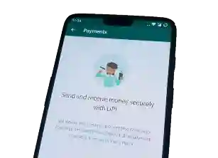 whatsapp-pay-officially-launched-how-to-use