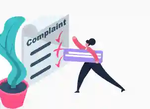 SOP on Grievance Redressal Mechanism in Defense Accounts