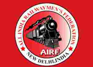 AIRF requests extension of deadline for issuance of manual pass