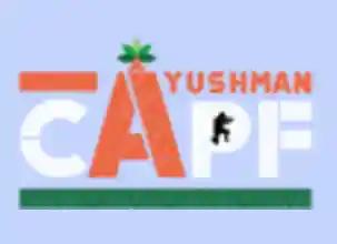 Ayushman CAPF cashless health scheme launched for personnel and family