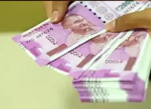 ​Govt likely to de-freeze and hike dearness allowance to 28%