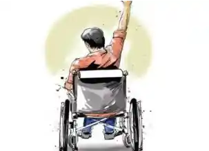 Can’t deny disabled quota in promotions even if appointed under general quota: SC