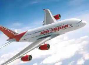 Air India LTC-80 Fares updated as on 3rd Sept 2021 till 31st July 2022