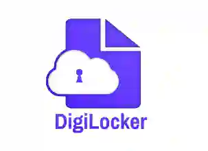 Electronic Pension Payment Order integrated with the Digi Locker