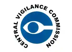 DoPT: Submit vigilance clearance details in the CSCMS portal