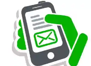 Banks to issue pension slips while crediting pension via SMS or email
