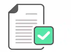 Railway order on timely verification of caste/community certificates