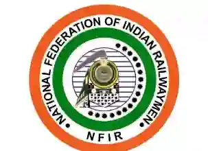 NFIR letter to PM on DA restoration