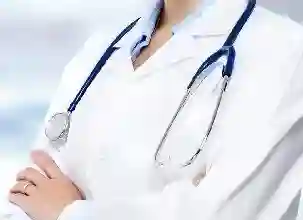 UP to hike the retirement age of doctors to 70 years 