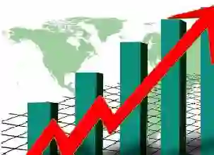 CPI-IW for February 2022 down marginally. DA from July 2022 to be 37%