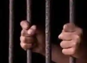Delhi Govt dept unvaccinated staff can face jail term up to one year