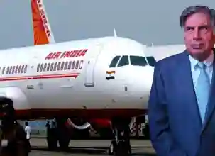 Govt employees no longer bound to fly by Air India