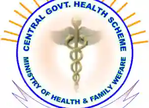 CGHS advisory: HCO can’t ask the beneficiary for original prescription