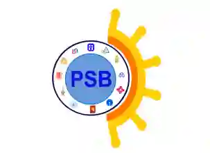 PSB Alliance : Doorstep Banking