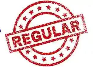 Punjab regularises 36,000 contractual and temporary employees 