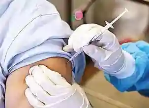 Nagpur to withhold salaries of unvaccinated govt staff, deny entry to offices
