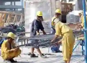 Delhi hikes minimum wages of unskilled, semi-skilled and other workers