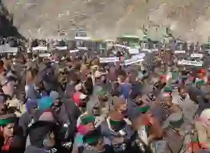 Himachal employees forms federation to demand old pension scheme