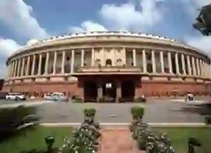 Panel asks Govt to frame guideline for SC/ST certificate verification