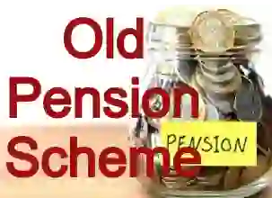 With Rajasthan switching to old pension, BMS demands centre to follow 