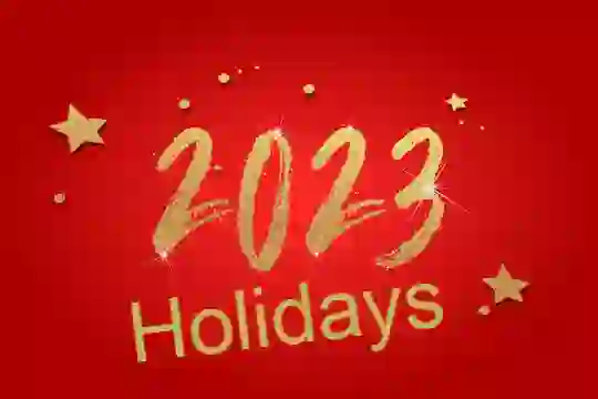 holiday-list-2023