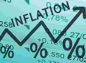 September 2020 wholesale price inflation at 7-month high