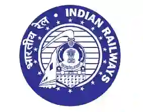 railways-one-time-sp-exam-on-old-pattern-of-appendix-iii-irem-exam