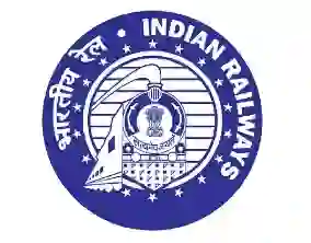 Railway board stresses upon 30900 pending cases of pension revision