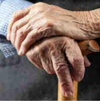 Initiative taken by Govt to help Pensioners during COVID-19 Pandemic