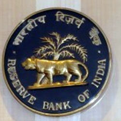 RBI withdraws 3 circulars On excess pension recovery due to anomalies