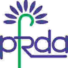 Revision in cut off time under PFRDA D Remit for same-day NAV