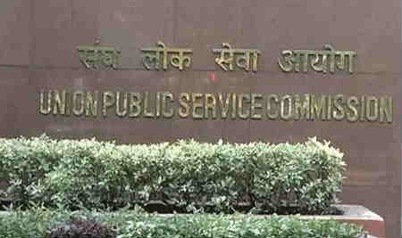 MoS, PMO dismisses reports of limiting age criteria for UPSC exams