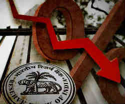 Interest on PPF and other small savings schemes slashed