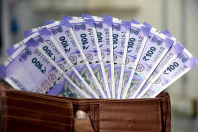 DoPT: On notional increment for June 30 retirees 