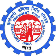 EPFO to offer 8.65%, its 1st hike in 4 years