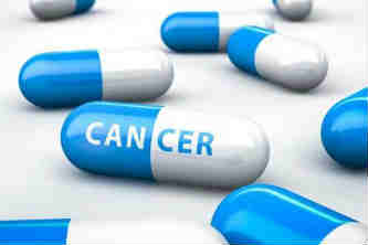 Sree Chitra Tirunal Institute develops intravenous cancer drug