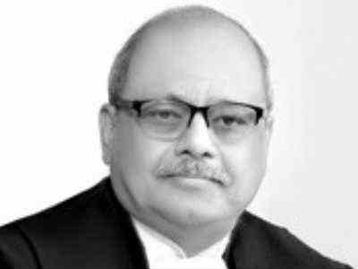 Former SC judge Justice Pinaki Chandra Ghose appointed first Lokpal of India