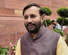 Cabinet approves ordinance on reservation roster for university teachers